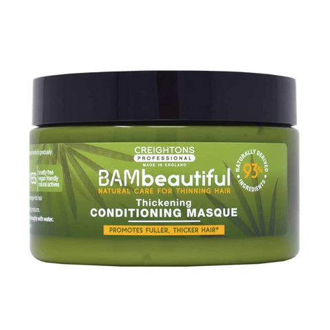 products/styling-bambeautiful-hair-thickening-conditioning-masque-250ml-1.jpg