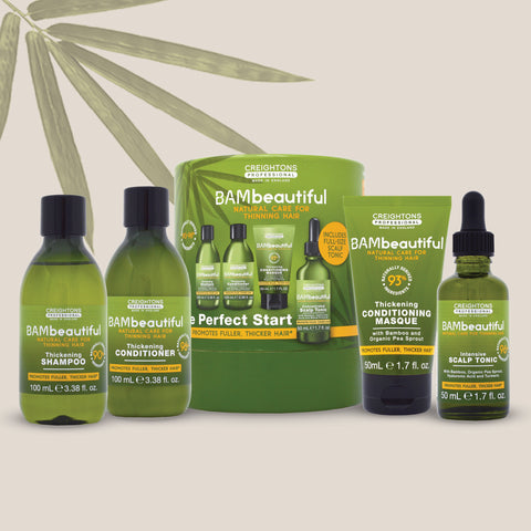 Bundles and Gift Sets