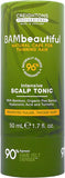 Intensive Scalp Tonic 50ml - Bambeautiful