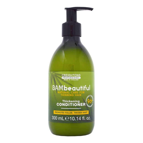 products/styling-bambeautiful-hair-thickening-conditioner-300ml-1.jpg