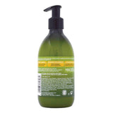 BAMbeautiful Hair Thickening Conditioner 300ml - Bambeautiful