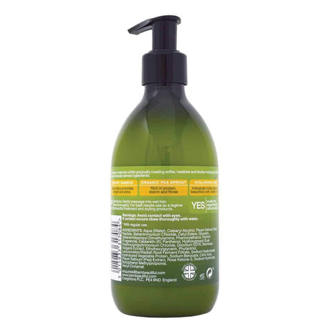 products/styling-bambeautiful-hair-thickening-conditioner-300ml-7.jpg