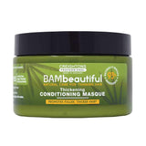 BAMbeautiful Hair Thickening Conditioning Masque 250ml - Bambeautiful