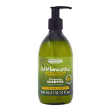 BAMbeautiful Hair Thickening Shampoo 300ml - Bambeautiful