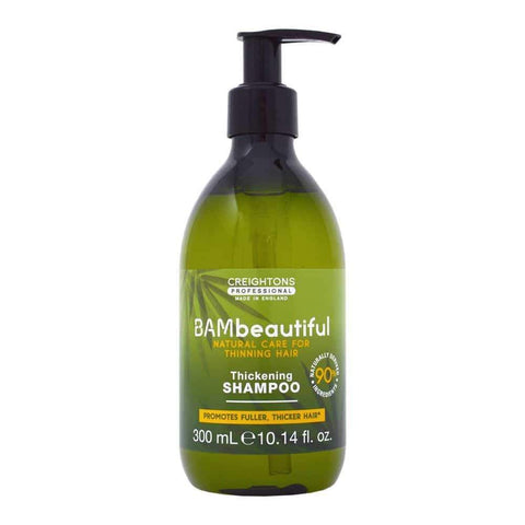 products/styling-bambeautiful-hair-thickening-shampoo-300ml-1.jpg